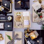 Gifts that Keep on Giving: A Guide to Thoughtful Corporate Gift Strategies